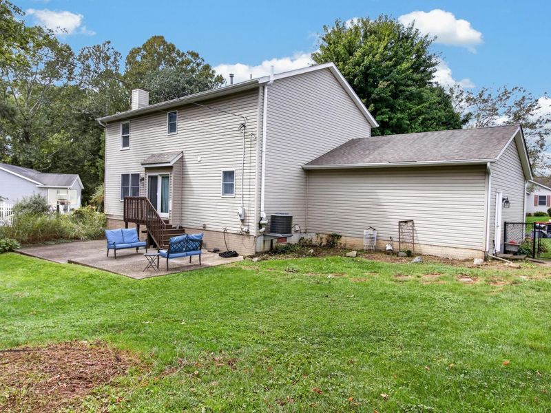264 Barb Court, Heath, OH 43056 Photo 43