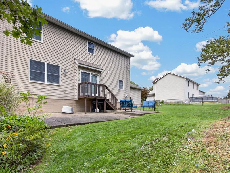 264 Barb Court, Heath, OH 43056 Photo 44