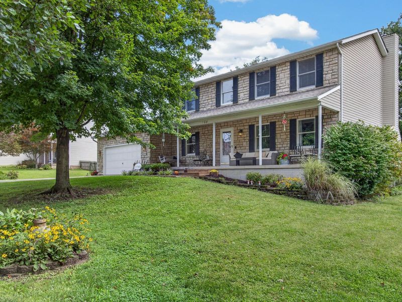 264 Barb Court, Heath, OH 43056 Photo 5