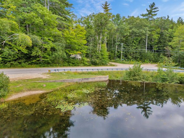 9 Hussey Hill Road , Acton, ME 04001