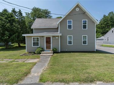 155 Leray Street , Black River, NY 13612