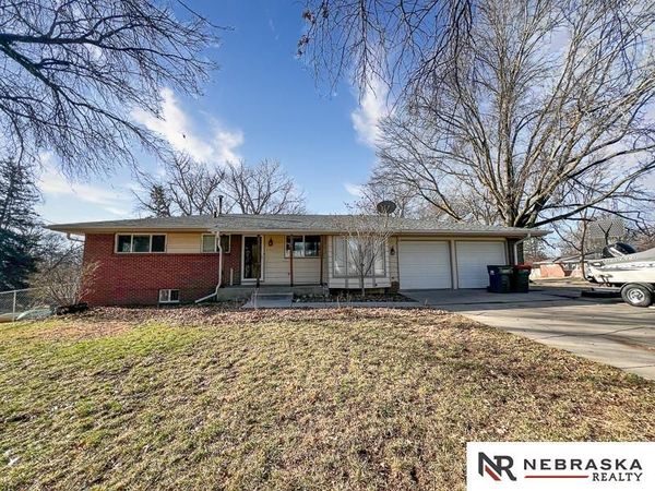 6501 Franklin Street, Lincoln, NE 68506