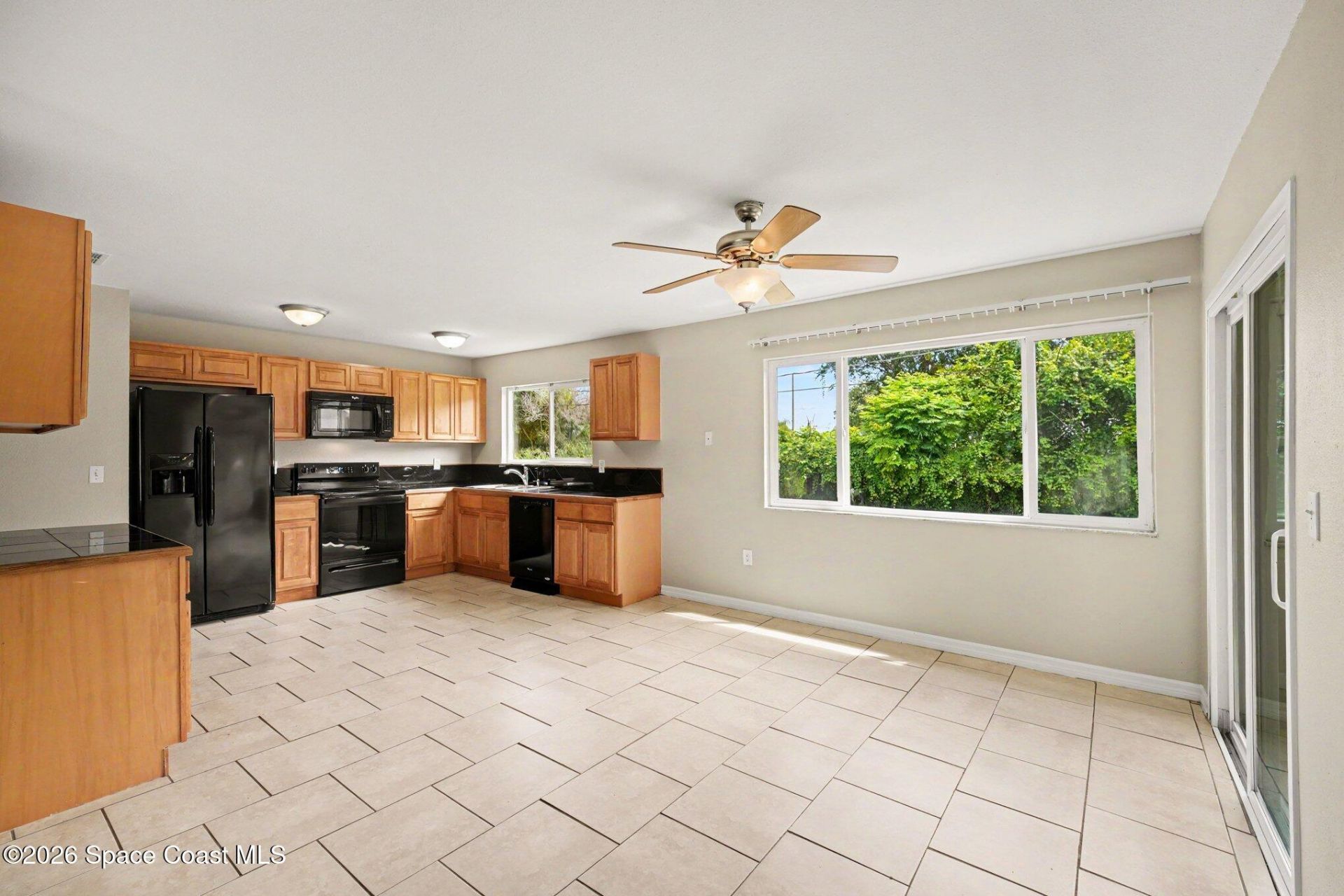 209 Manth Avenue, Cocoa, FL 32927 Photo