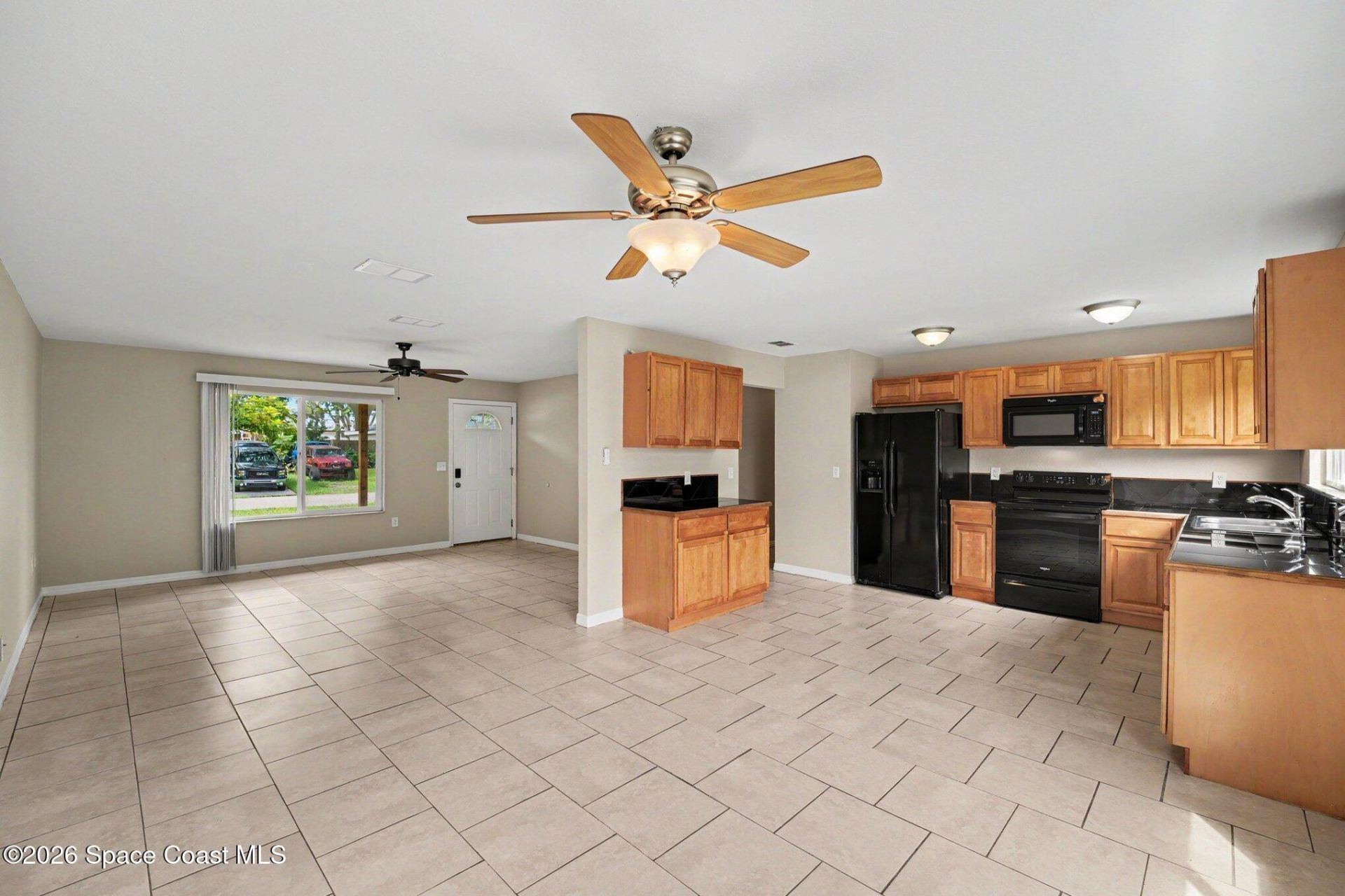 209 Manth Avenue, Cocoa, FL 32927 Photo
