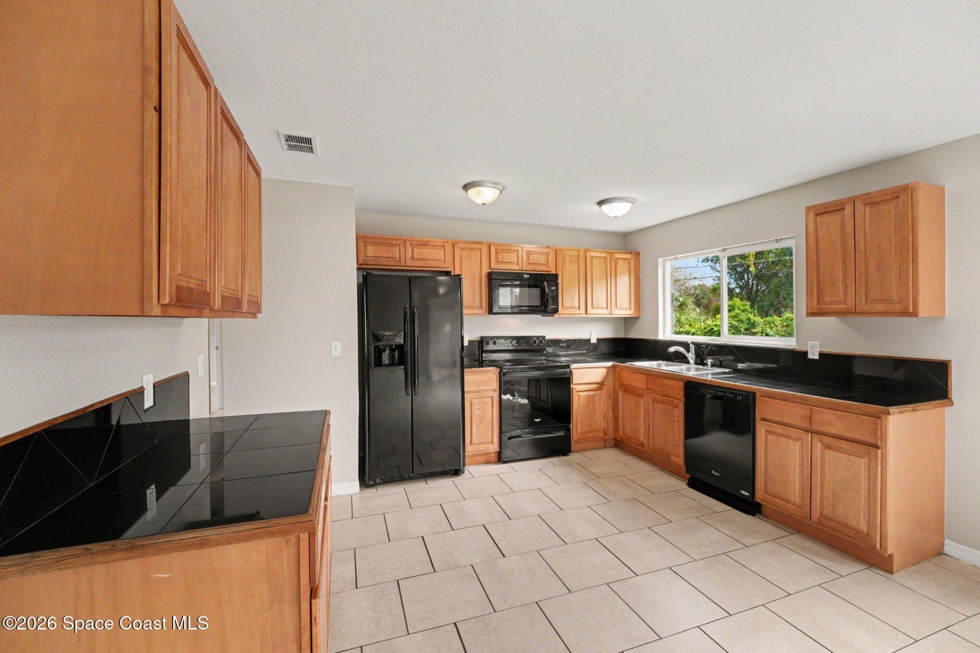 209 Manth Avenue, Cocoa, FL 32927 Photo
