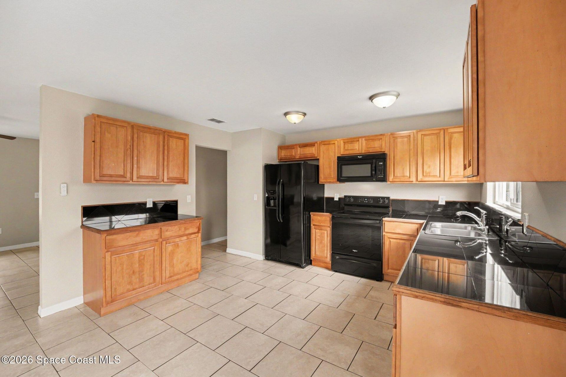 209 Manth Avenue, Cocoa, FL 32927 Photo