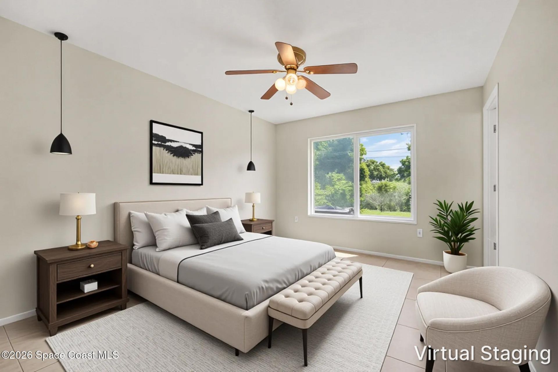 209 Manth Avenue, Cocoa, FL 32927 Photo