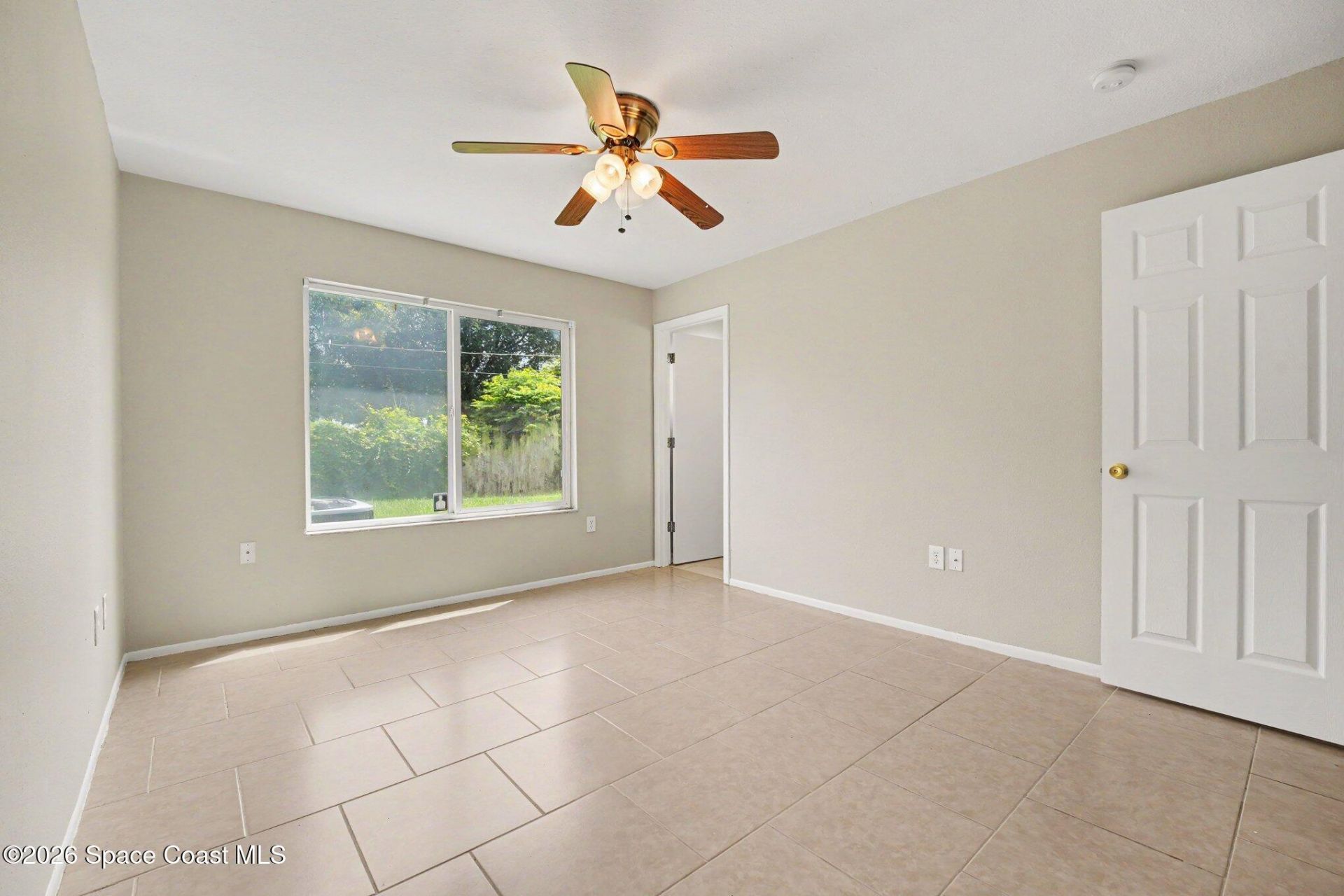 209 Manth Avenue, Cocoa, FL 32927 Photo