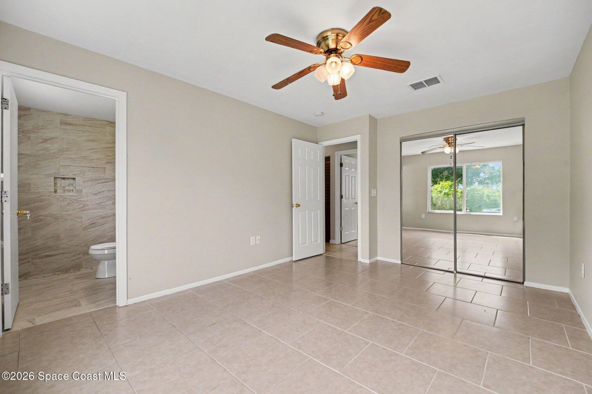 209 Manth Avenue, Cocoa, FL 32927 Photo