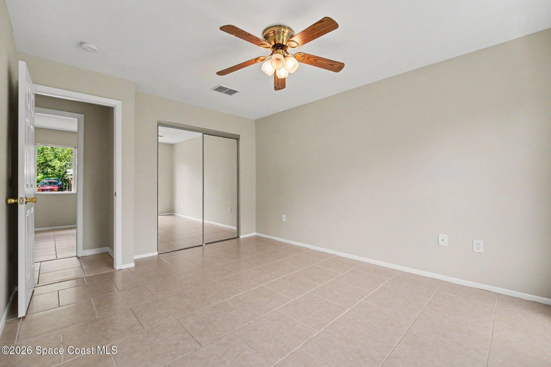 209 Manth Avenue, Cocoa, FL 32927 Photo