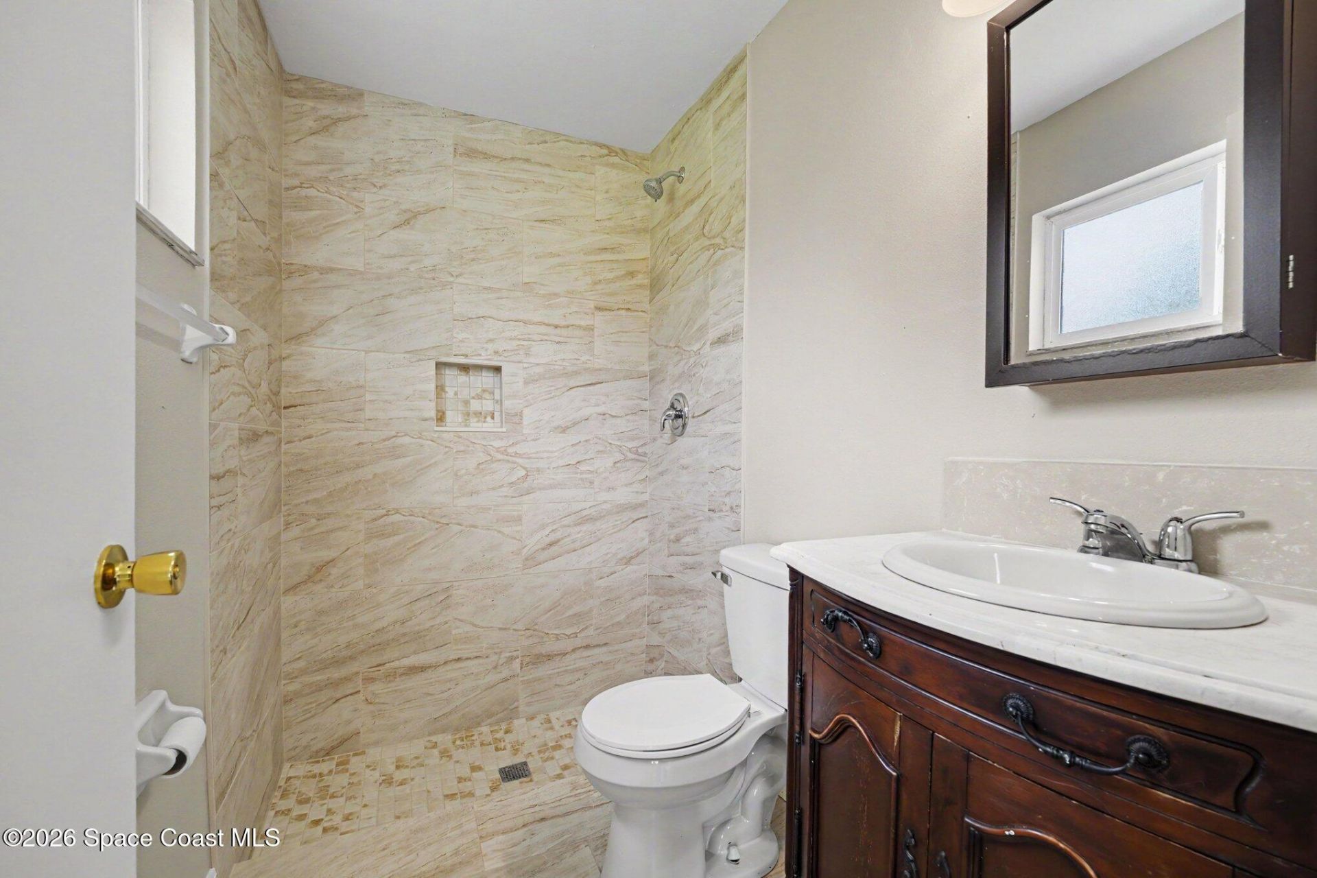 209 Manth Avenue, Cocoa, FL 32927 Photo
