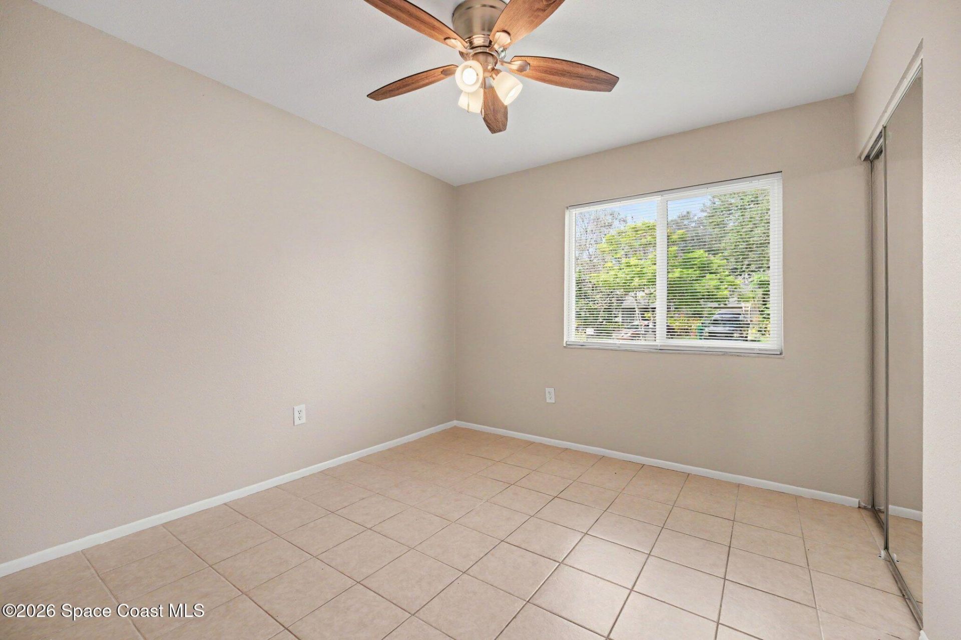209 Manth Avenue, Cocoa, FL 32927 Photo