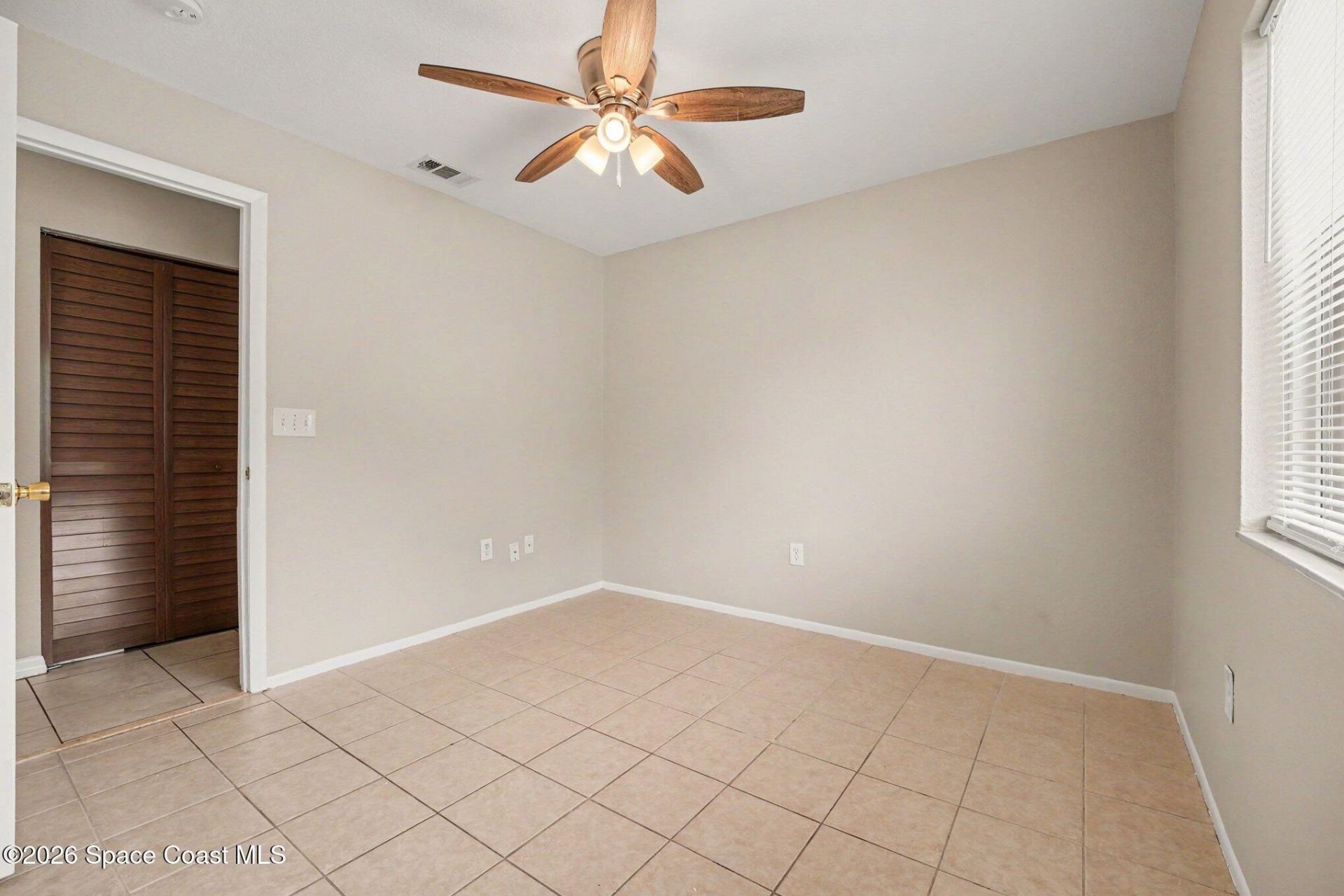 209 Manth Avenue, Cocoa, FL 32927 Photo