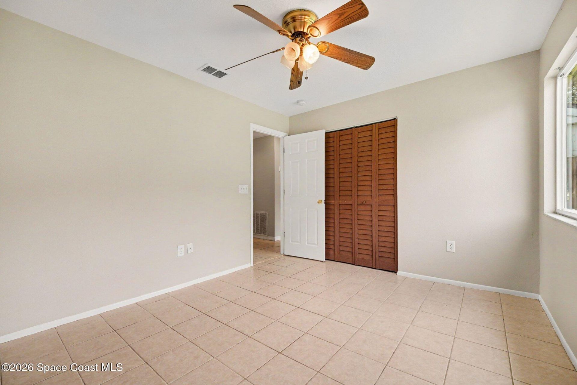 209 Manth Avenue, Cocoa, FL 32927 Photo