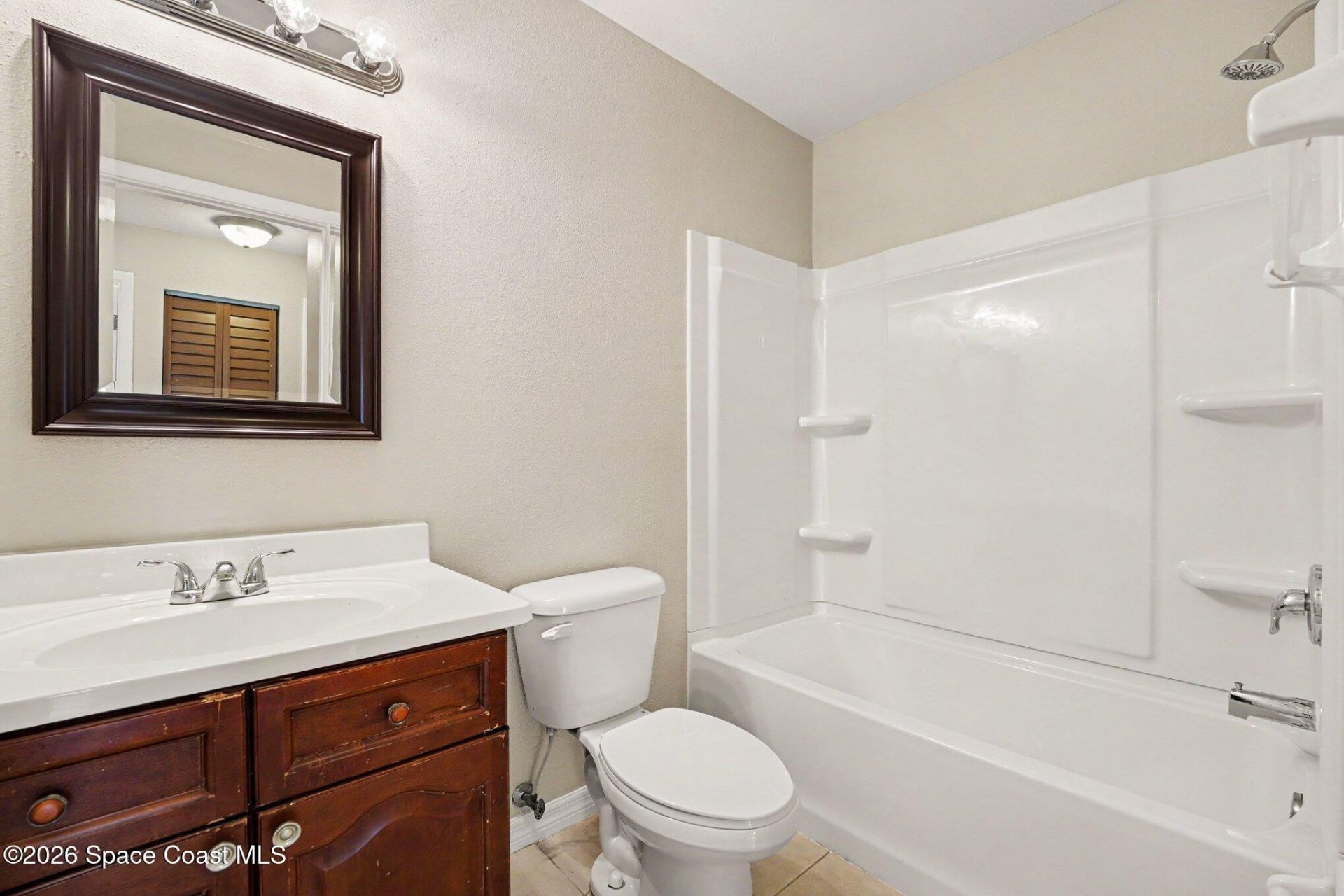 209 Manth Avenue, Cocoa, FL 32927 Photo