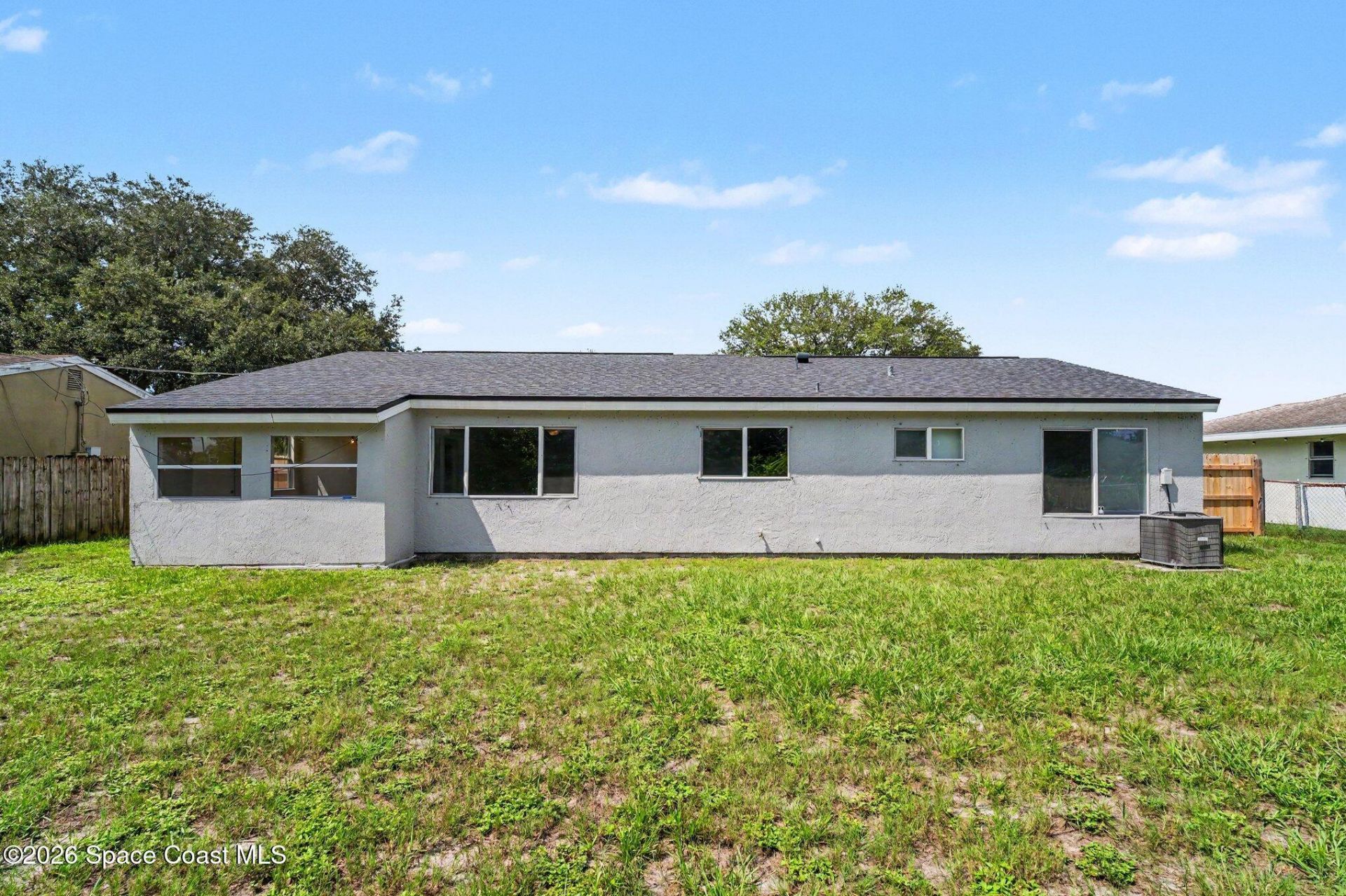 209 Manth Avenue, Cocoa, FL 32927 Photo