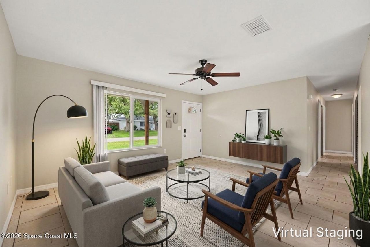 209 Manth Avenue, Cocoa, FL 32927 Photo