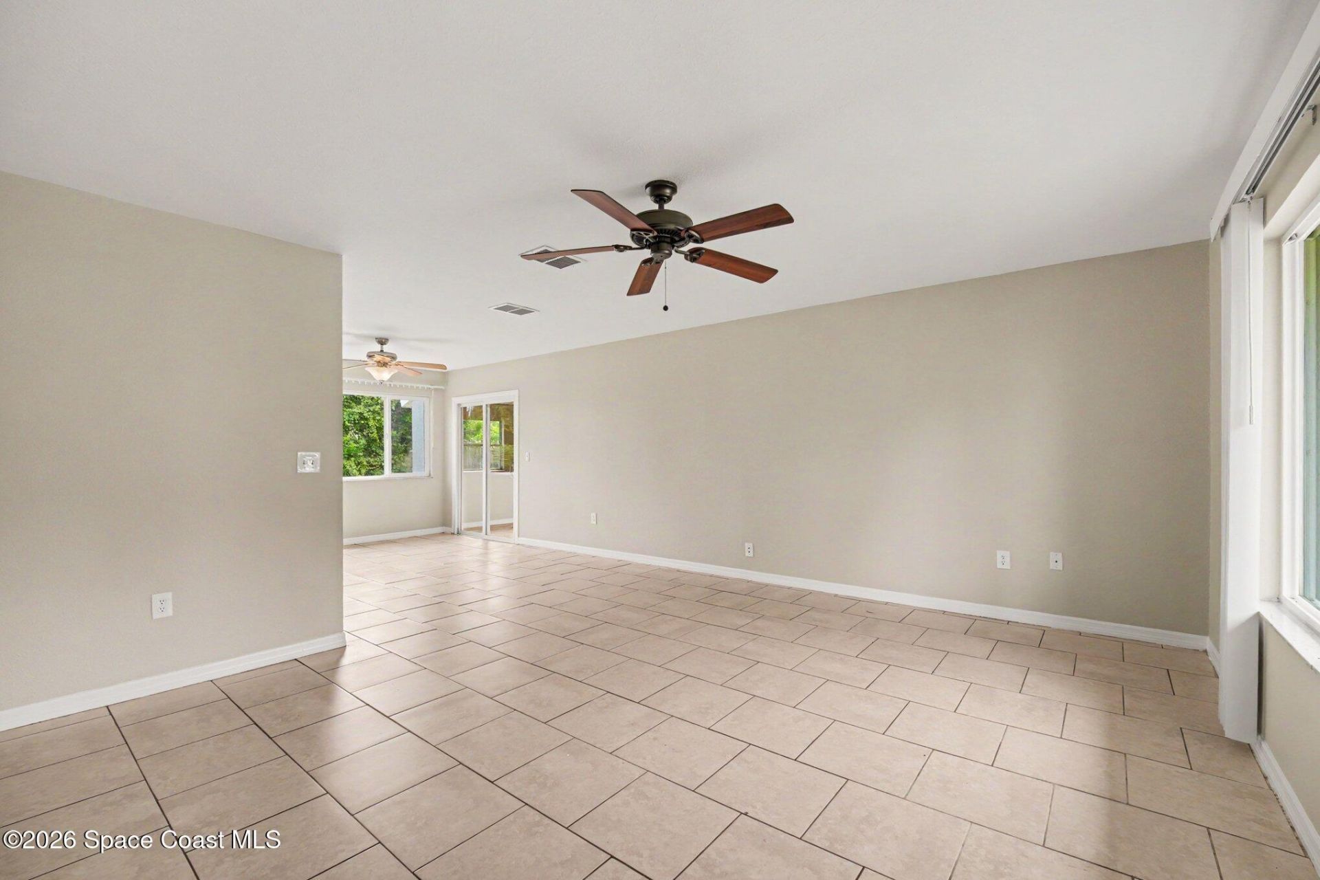 209 Manth Avenue, Cocoa, FL 32927 Photo