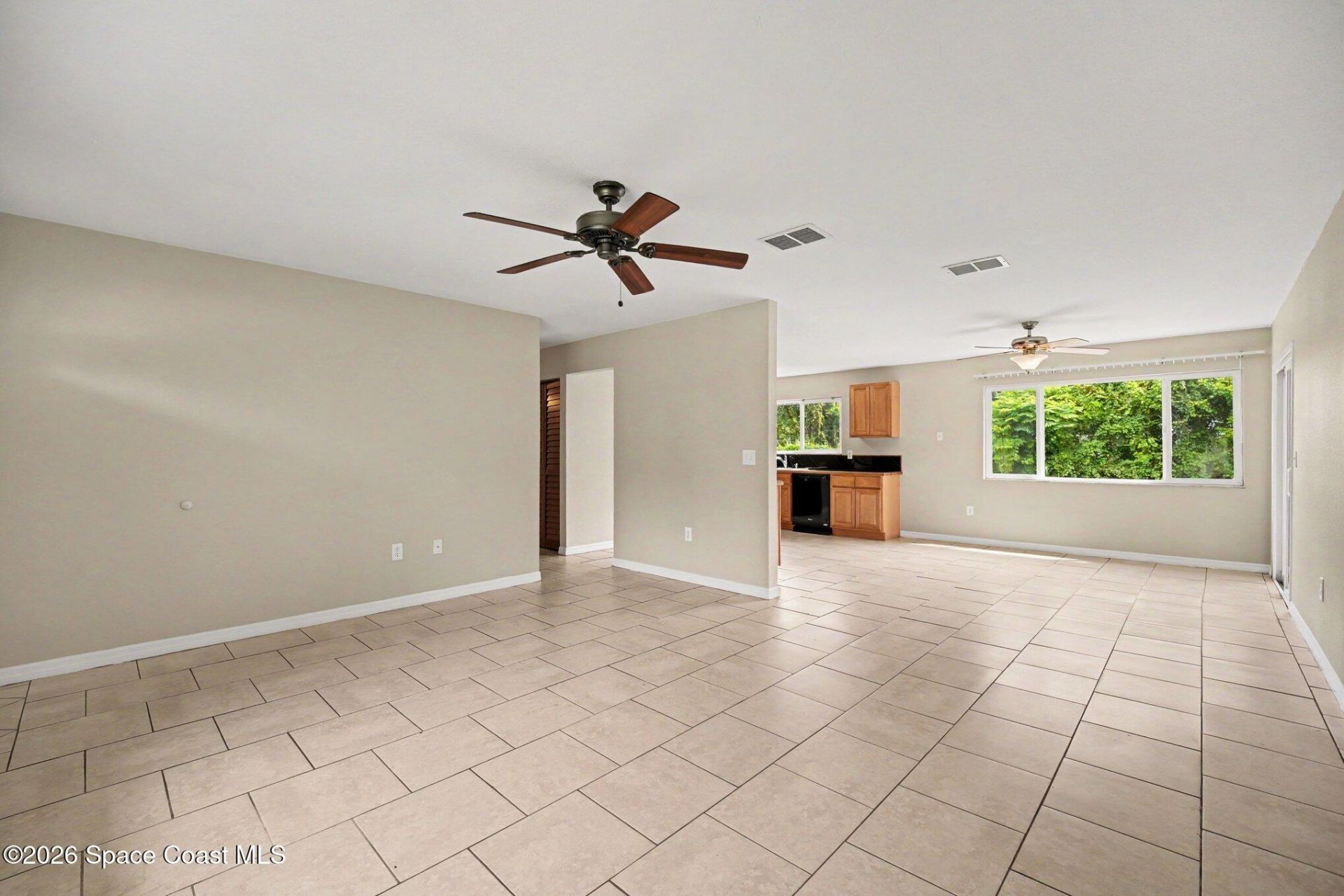 209 Manth Avenue, Cocoa, FL 32927 Photo