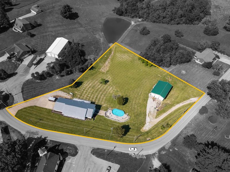 3450 Moffett Road, Morning View, KY 41063 Photo 1