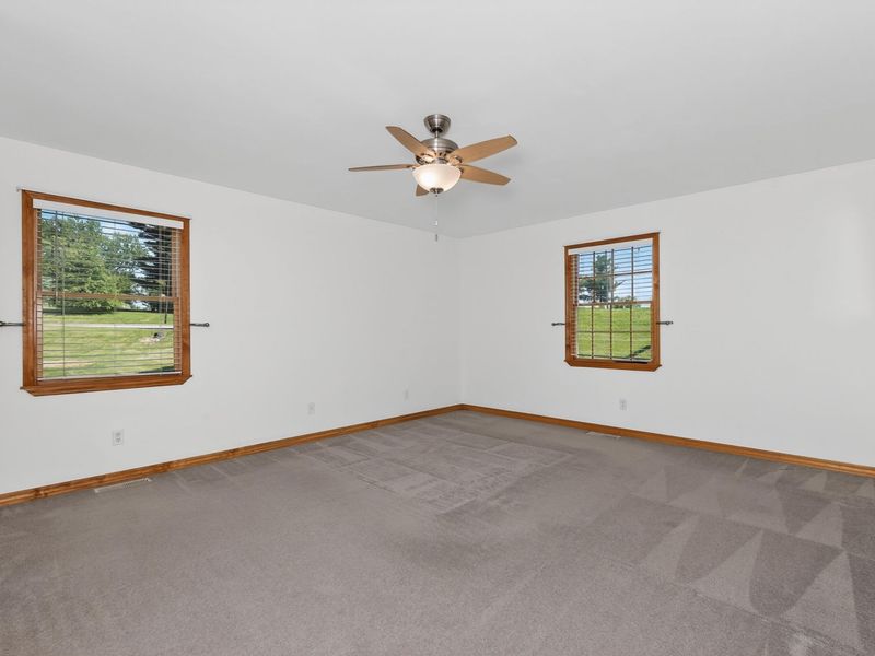 3450 Moffett Road, Morning View, KY 41063 Photo 11