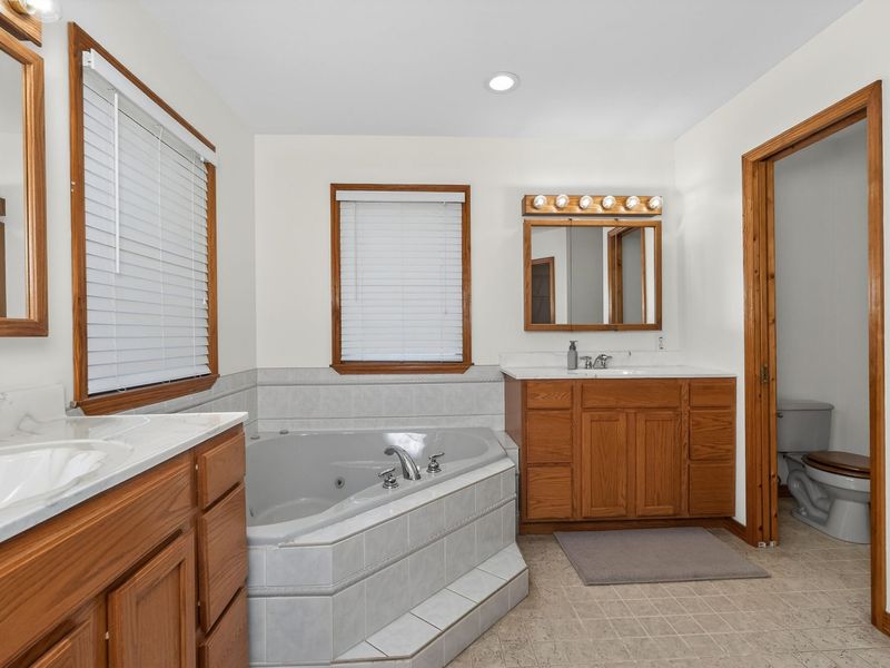 3450 Moffett Road, Morning View, KY 41063 Photo 13