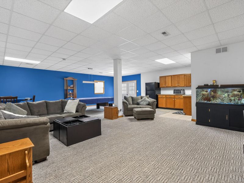 3450 Moffett Road, Morning View, KY 41063 Photo 14