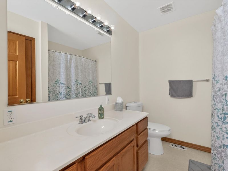 3450 Moffett Road, Morning View, KY 41063 Photo 15
