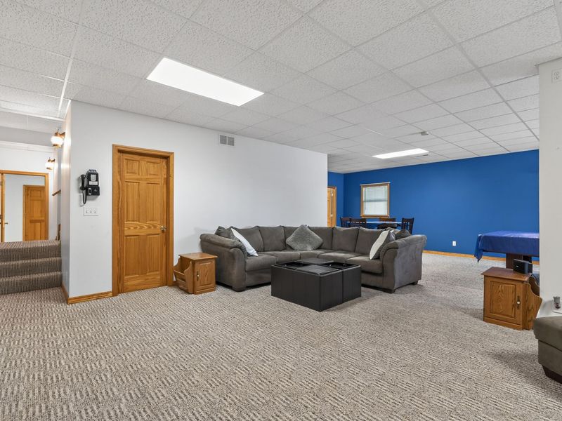 3450 Moffett Road, Morning View, KY 41063 Photo 16