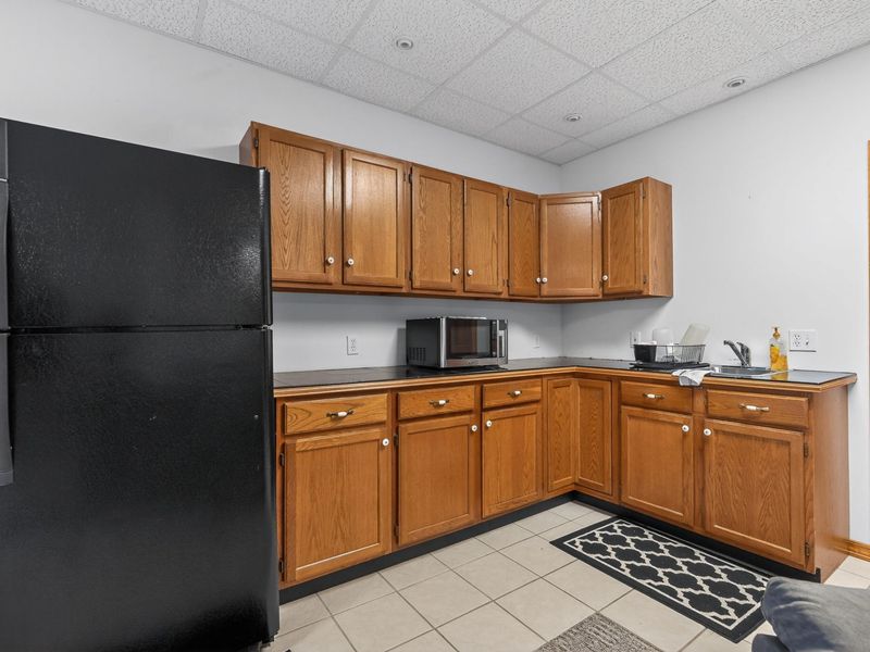 3450 Moffett Road, Morning View, KY 41063 Photo 18