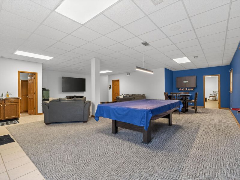 3450 Moffett Road, Morning View, KY 41063 Photo 19