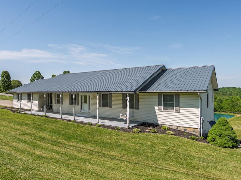 3450 Moffett Road, Morning View, KY 41063 Photo 2