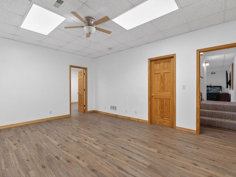 3450 Moffett Road, Morning View, KY 41063 Photo 22