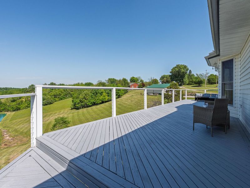 3450 Moffett Road, Morning View, KY 41063 Photo 24