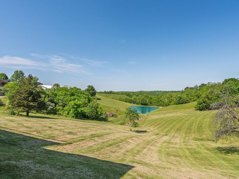 3450 Moffett Road, Morning View, KY 41063 Photo 27