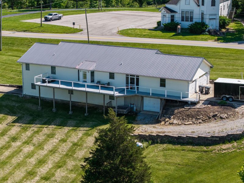3450 Moffett Road, Morning View, KY 41063 Photo 28