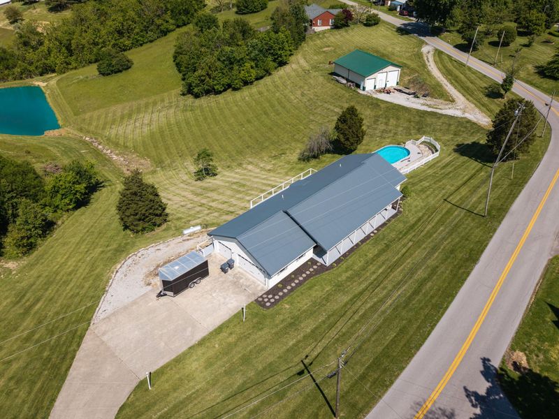 3450 Moffett Road, Morning View, KY 41063 Photo 3
