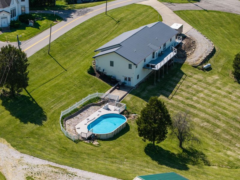 3450 Moffett Road, Morning View, KY 41063 Photo 30