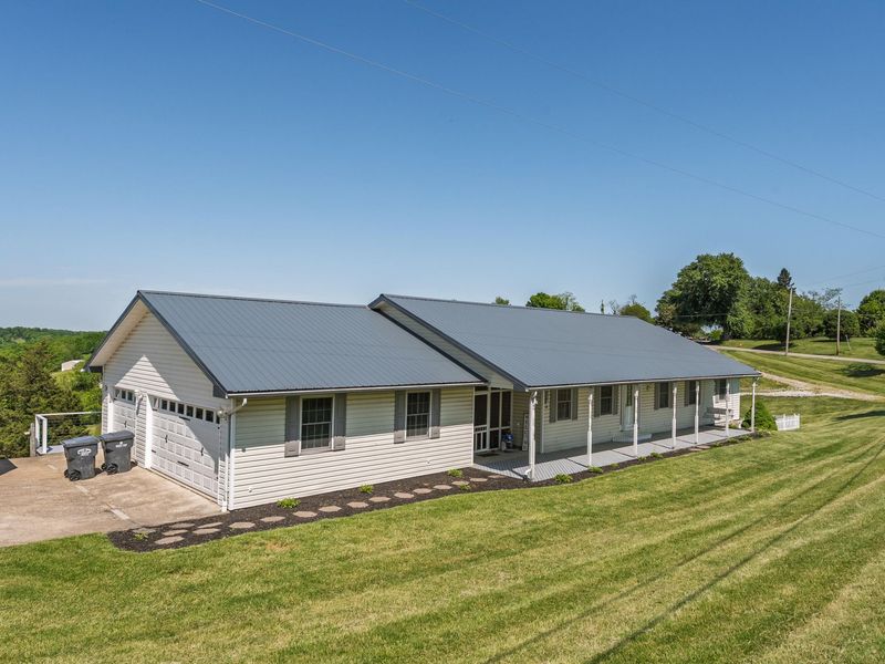3450 Moffett Road, Morning View, KY 41063 Photo 31