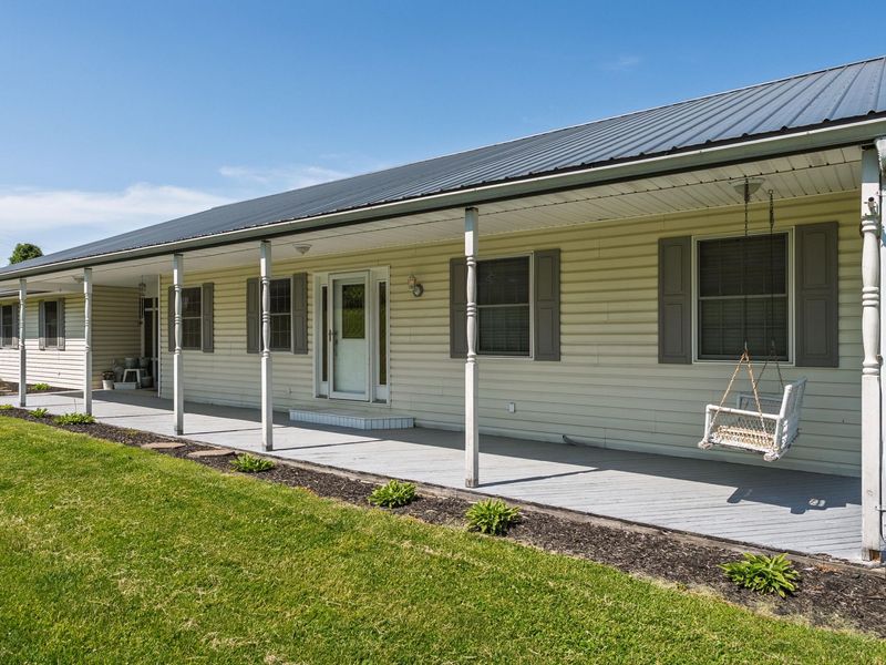 3450 Moffett Road, Morning View, KY 41063 Photo 32