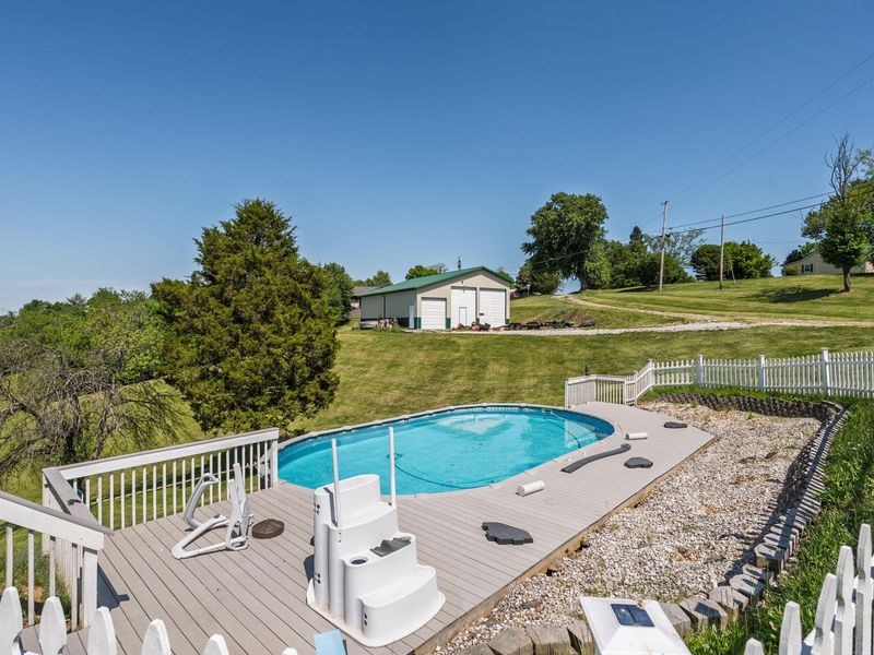3450 Moffett Road, Morning View, KY 41063 Photo 33