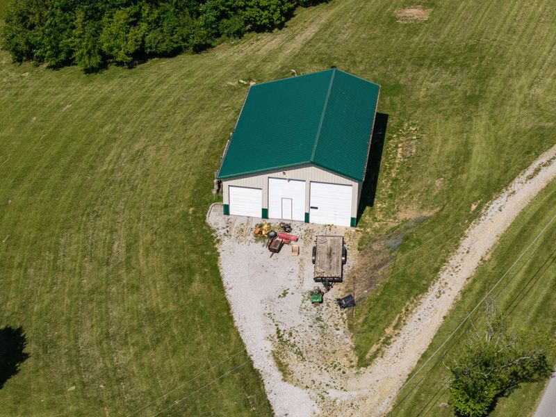 3450 Moffett Road, Morning View, KY 41063 Photo 34