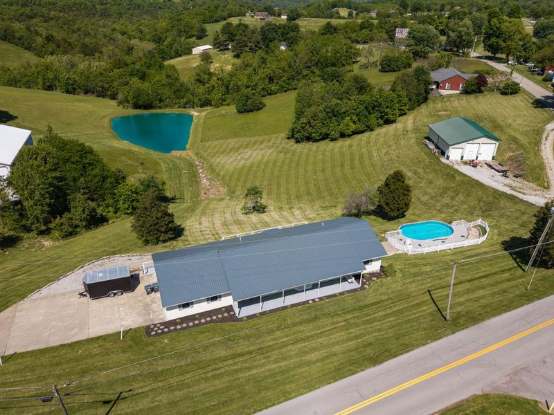 3450 Moffett Road, Morning View, KY 41063 Photo 35