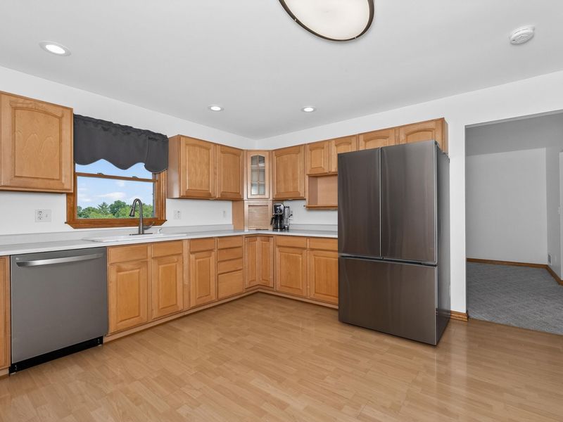 3450 Moffett Road, Morning View, KY 41063 Photo 4