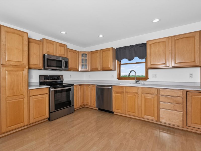 3450 Moffett Road, Morning View, KY 41063 Photo 5