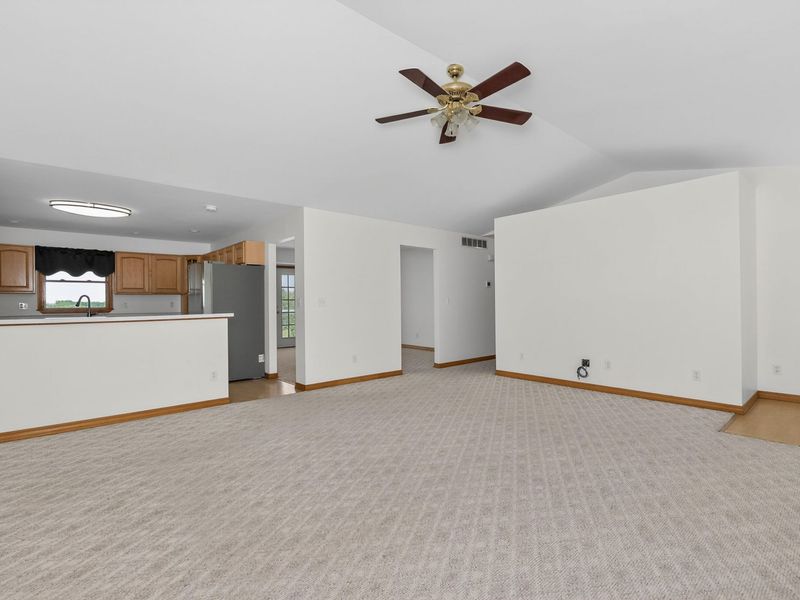 3450 Moffett Road, Morning View, KY 41063 Photo 6