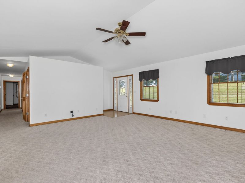 3450 Moffett Road, Morning View, KY 41063 Photo 7