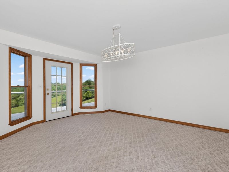 3450 Moffett Road, Morning View, KY 41063 Photo 8
