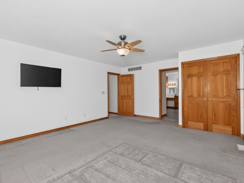 3450 Moffett Road, Morning View, KY 41063 Photo 9