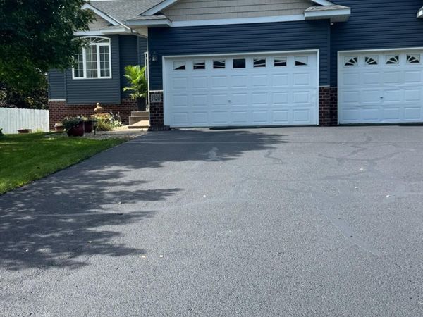 10240 Madison Street NE, Blaine, MN 55434